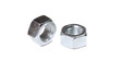 screws nuts