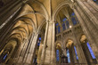 france; chartres; cathédrâle : intérieur france; chartres; cathédrâle : intérieur