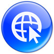 Bouton 