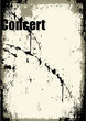 vector grunge background vector grunge background