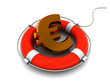 euro rescue