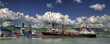 Cargo Port