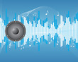 Music Background