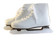 children's skates