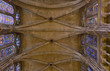 france; chartres; cathédrâle : intérieur france; chartres; cathédrâle : intérieur