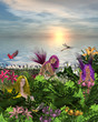 Flower Fairies Flower Fairies