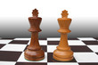 chess kings
