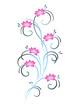 loti decoration