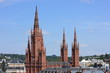 Marktkirche Wiesbaden (2009)