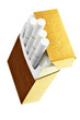 Cigarettes
