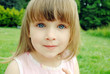 Augen auf