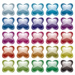 rainbow pucker variation rainbow pucker variation