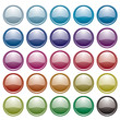 rainbow circular variation rainbow circular variation