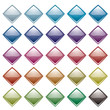 rainbow diamond variation rainbow diamond variation