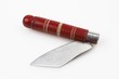 Einfaches Taschenmesser