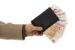 wallet
