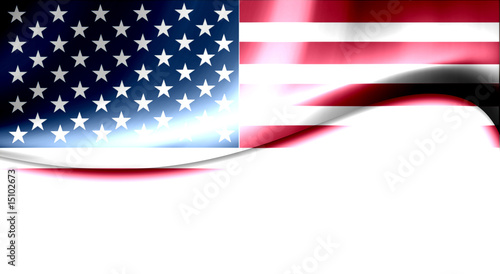 USA Wave