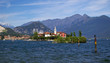 Urlaubsträume am Lago Maggiore