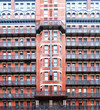 Chelsea Hotel