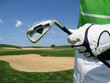 Top Golfcourse
