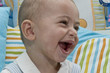 baby 41
