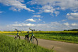 Foto: Fahrradtour, Zweisamkeit Fahrradtour, Zweisamkeit