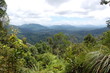 Malaysia : panorama