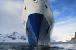 arcticship