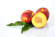 frische pfirsiche/fresh peach frische pfirsiche/fresh peach