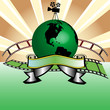 Global cinema