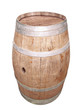 Barrel