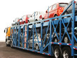 Auto Transport