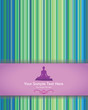 Green Abstract Background Green Abstract Background