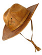 Cowboy Hat