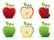 Apples
