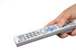wireless remote controller