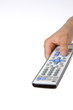 wireless remote controller