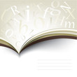 Abstract book