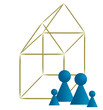 haus+familie3