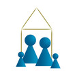 haus+familie4