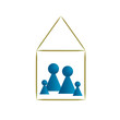 haus+familie5