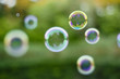 soap-bubbles soap-bubbles