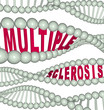 Multiple Sclerosis in DNA Strands Multiple Sclerosis in DNA Strands