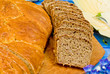 Foto: Brot Brot