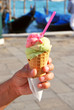 Foto: Eis Eis