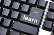 learn