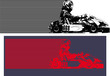 go cart