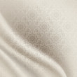 Pearl Silk