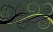fond abstrait