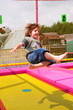 Foto: jumping jumping